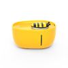 Ai Wo Little Bee Water Dispenser Cat Automatic Circulation Filter Silent Water Feeder Pet Water Dispenser Cross border Hot Sale - Little Bee Drinking