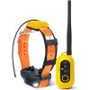 Dogtra Pathfinder 2 GPS Dog Tracker & Training Collar - Default