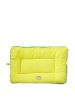 Eco-Paw Reversible Eco-Friendly Pet Bed Mat - Medium