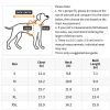 Pet Sweatshirt With Hoodie; Machine Washable Sweater For Dogs Puppies Sweater Clothes Apparel - Blue - S