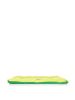 Eco-Paw Reversible Eco-Friendly Pet Bed Mat - Medium